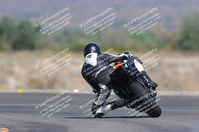 media/Oct-01-2023-SoCal Trackdays (Sun) [[4c570cc352]]/Turn 14 Backside (1120am)/